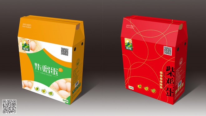 禮盒包裝設(shè)計的要求和規(guī)范有哪些？