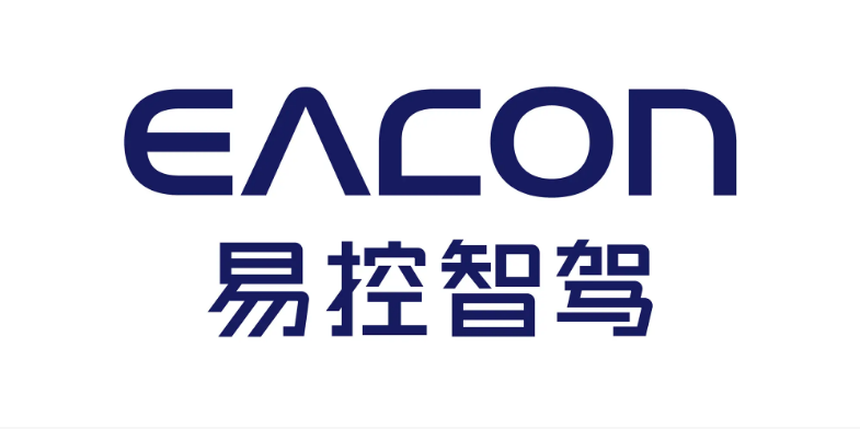 易控智駕，引領礦區無人駕駛新未來