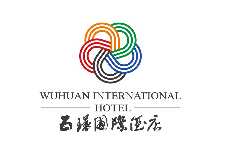 濟南企業(yè)logo設(shè)計有哪些風(fēng)格？